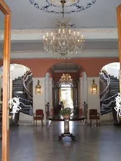 Imperial Hotel Sliema