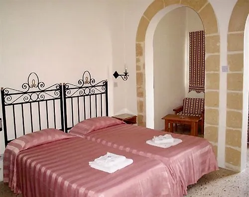 Imperial Hotel Sliema