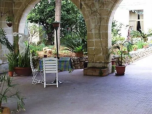 Imperial Hotel Sliema