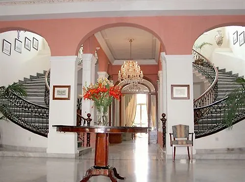 Imperial Hotel Sliema
